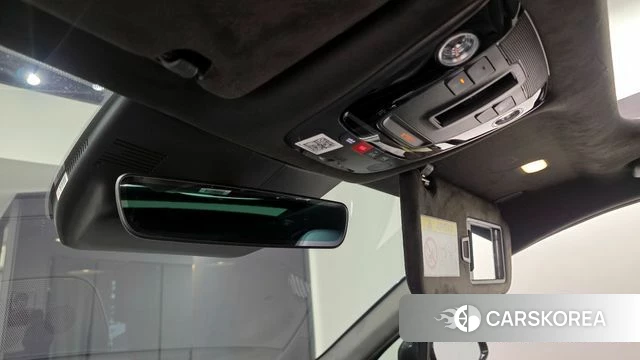 Kia The New K5 Hybrid 3rd generation id 4400465 из Кореи 24