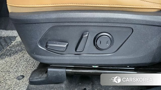 Kia Sorento 4th Generation id 4793599 из Кореи 24