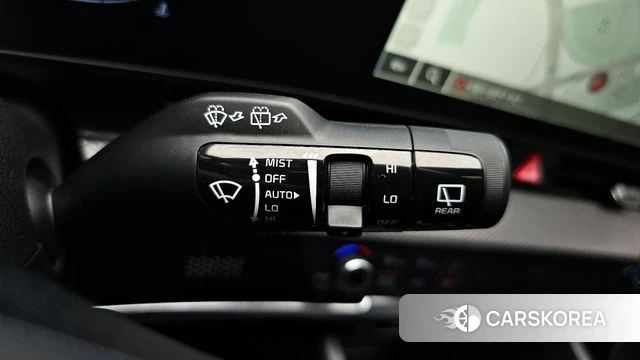 Kia Sportage 5th Generation id 4282793 из Кореи 24