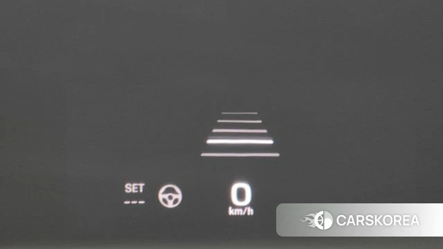 Porsche Panamera (976) id 4533345 из Кореи 24
