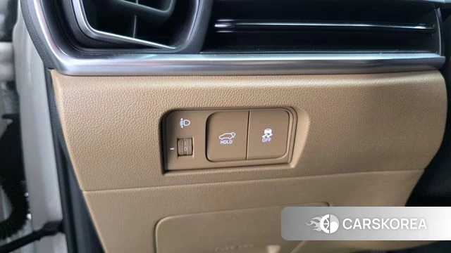 Kia The New Sorento 4th Generation id 4778167 из Кореи 24