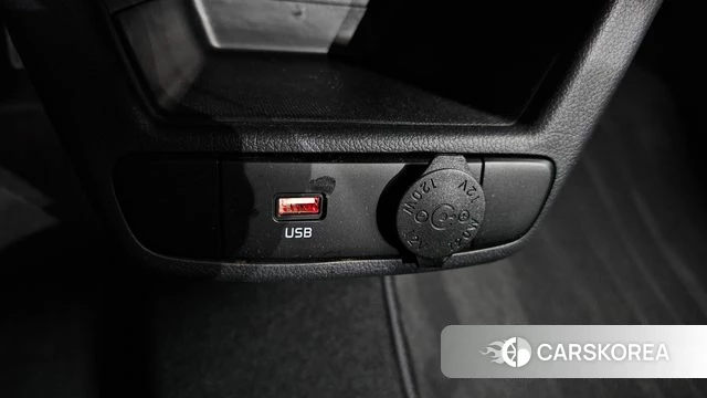 Kia The New Kia Ray id 4505161 из Кореи 24