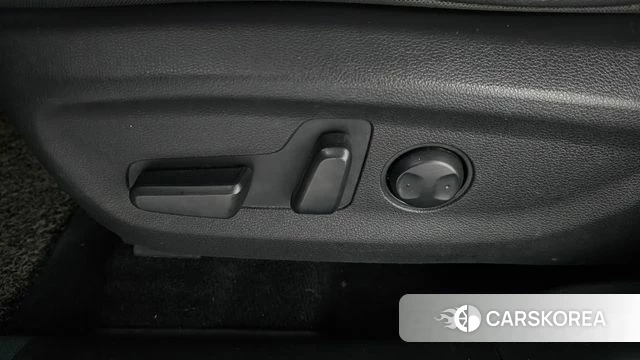 Hyundai Kona Electric id 4232391 из Кореи 24