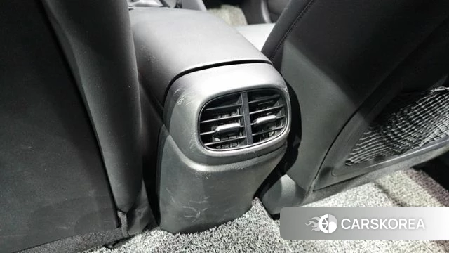 Hyundai Avante Hybrid (CN7) id 4195614 из Кореи 24