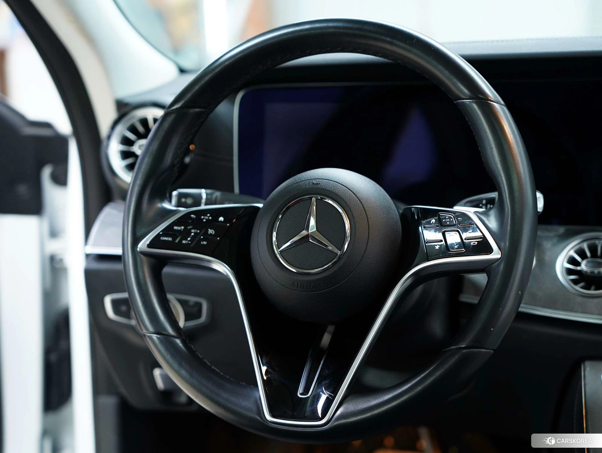 Mercedes-Benz CLS id 4454111 из Китая 24