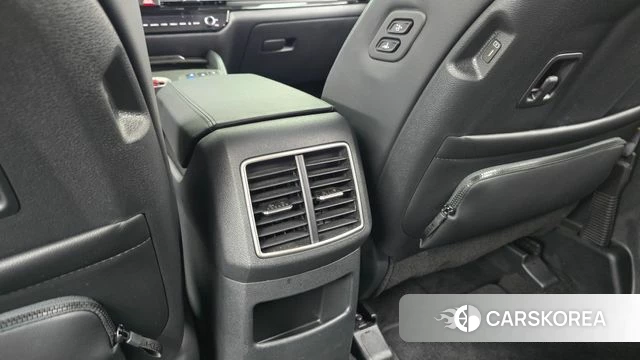 Kia The New Sportage 5th Generation id 4695875 из Кореи 24