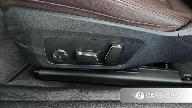 BMW 4 Series (G22) id 4767538 из Кореи 24