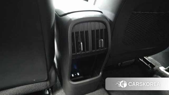 Hyundai Kona (SX2) id 4302002 из Кореи 24