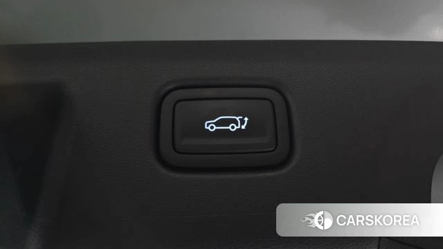 Hyundai Kona Hybrid (SX2) id 4185460 из Кореи 24
