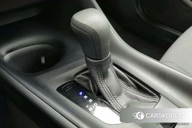 Toyota C-HR id 4314089 из Китая 24