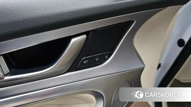 Genesis G70 id 4520216 из Кореи 24