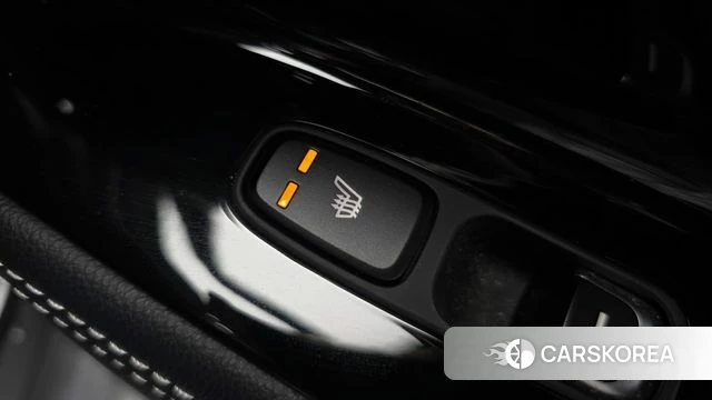 Kia Niro EV id 4764302 из Кореи 24