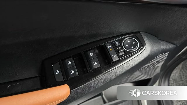 Kia The New Seltos id 4301961 из Кореи 24
