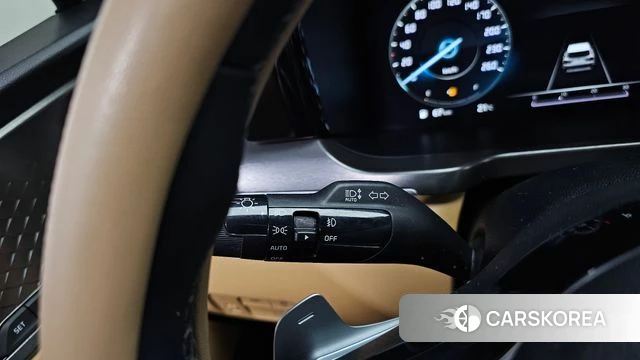 Kia Sorento 4th Generation id 4943424 из Кореи 24