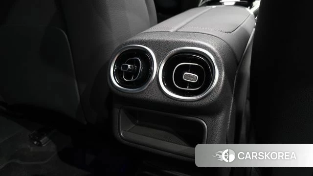 Mercedes-Benz GLC-Class X254 id 4279653 из Кореи 24