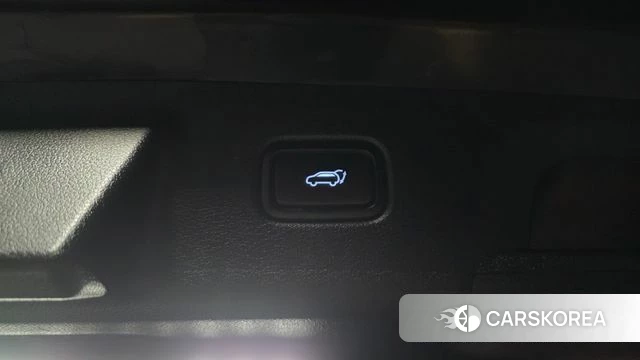 Hyundai Palisade id 4384655 из Кореи 24