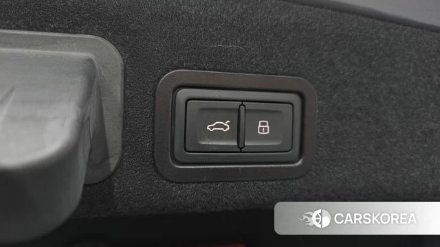 Audi New A6 id 4502665 из Кореи 24
