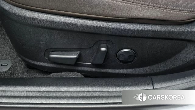Hyundai The New Grandeur IG id 4864192 из Кореи 24