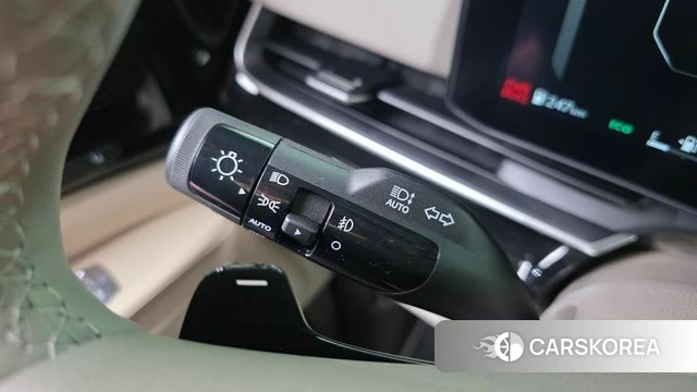 Kia The New Carnival 4th Generation id 4349161 из Кореи 24