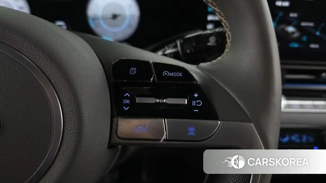 Hyundai Avante (CN7) id 4899166 из Кореи 24