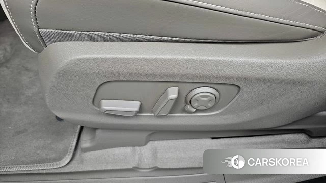 Kia The New Carnival 4th Generation id 4368871 из Кореи 24