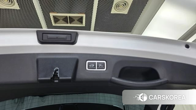 Kia The New Sorento 4th Generation id 4584515 из Кореи 24