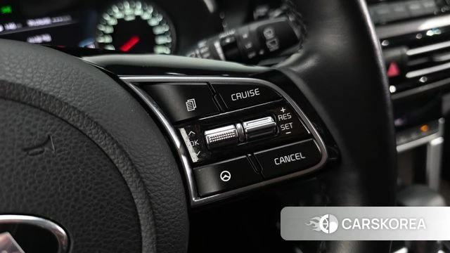 Kia Seltos id 4637789 из Кореи 24