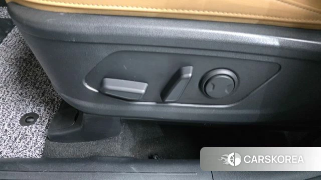 Kia Sorento 4th Generation id 4936704 из Кореи 24