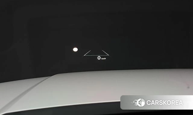 Hyundai Santa Fe (MX5) id 4941370 из Кореи 24