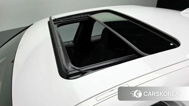 BMW 3 Series (G20) id 4424290 из Кореи 24