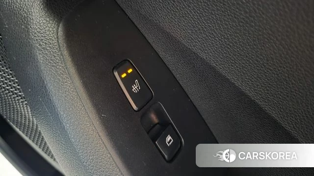 Kia Seltos id 4726373 из Кореи 24