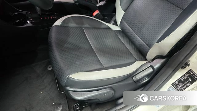 Kia All New Morning (JA) id 4543682 из Кореи 24