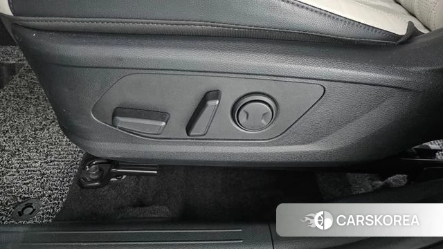 Kia The New Sportage 5th Generation id 4230052 из Кореи 24