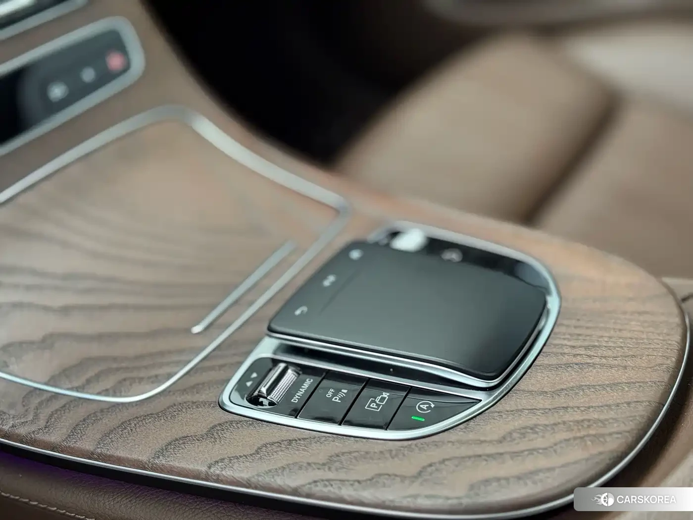 Mercedes-Benz E-Class id 4577598 из Китая 24
