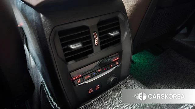 BMW 3 Series (G20) id 4268990 из Кореи 24