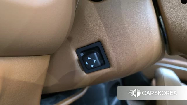 Hyundai Palisade (LX3) id 4222543 из Кореи 24