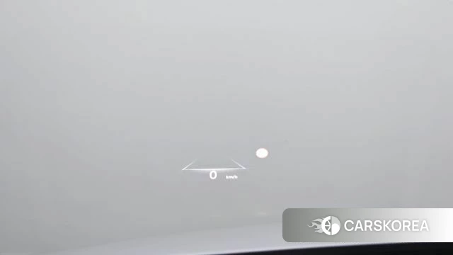 Genesis G80 (RG3) id 4631153 из Кореи 24