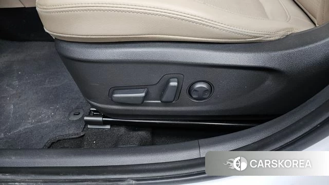 Hyundai Kona id 4325816 из Кореи 24