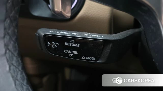 Porsche Cayenne (PO536) id 4331522 из Кореи 24