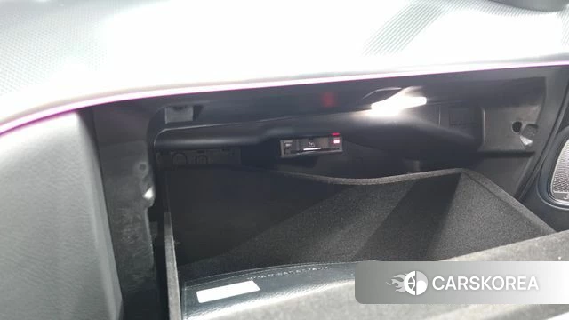 Mercedes-Benz GLC-Class X254 id 4710425 из Кореи 24