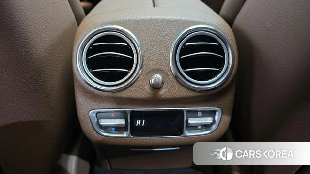 Mercedes-Benz E-Class W213 id 4609478 из Кореи 24