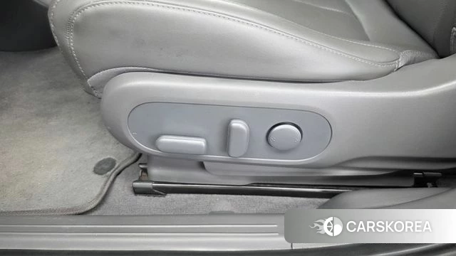 Hyundai Ionic 5 id 4716914 из Кореи 24