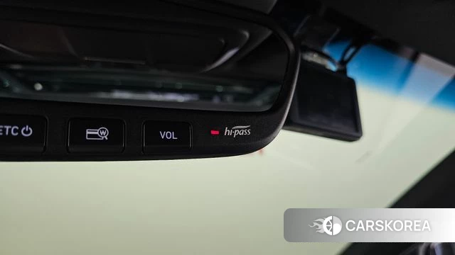 Genesis G70 id 4551908 из Кореи 24