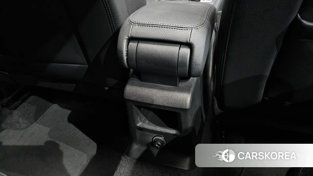 Audi Q2 id 4529943 из Кореи 24