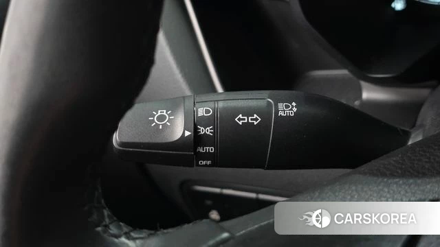 Kia The New Kia Ray id 4893334 из Кореи 24