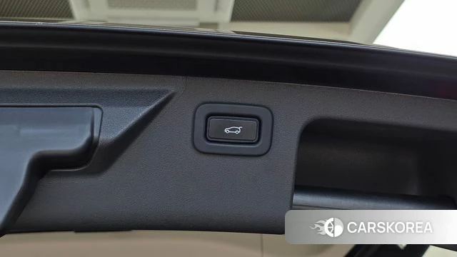 Land Rover Discovery Sports 2nd Generation id 4849010 из Кореи 24