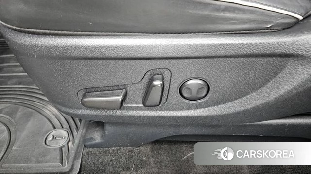 Hyundai Palisade id 4525012 из Кореи 24