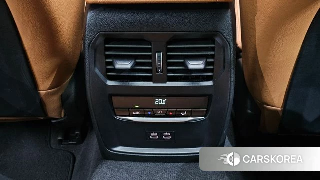 BMW 3 Series (G20) id 4767339 из Кореи 24