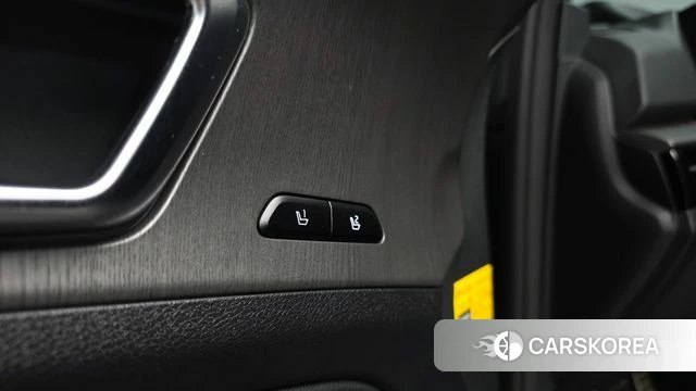 Kia The New Sportage 5th Generation id 4853676 из Кореи 24