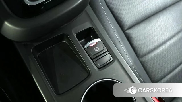 Renault Korea (Samsung) XM3 id 4223827 из Кореи 24